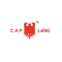 Cap Lang