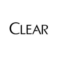 Clear