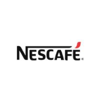 Nescafé