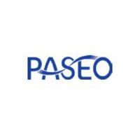Paseo